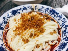 -西月城谭豆花(春熙路店)
