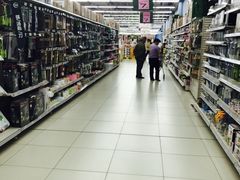 -永辉超市(中南城店)