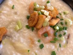 -Let's Taipei 非常烘焙(太古里店)