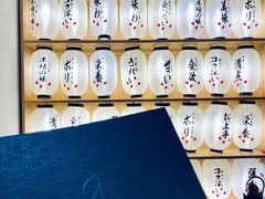 -本寻烧肉酒场(双井店)