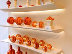 -NUDAKE(HAUS NOWHERE店)
