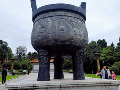 -富乐山