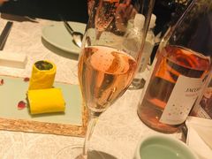 -蔓兰家的四季S0餐厅·融合菜(当代MOMA店)
