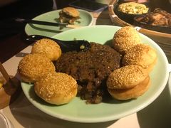 -淀里船宴(裕华东路店)