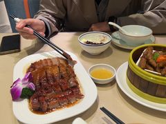 -味妙顺德厨房(绿地缤纷城店)