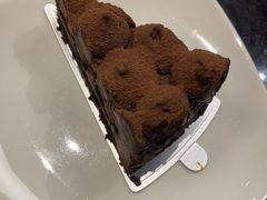 -Seesaw Coffee(环贸iapm店)