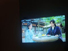 -康道天地(达邦协作广场店)