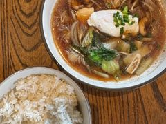 -Wagas沃歌斯(江浦路店)