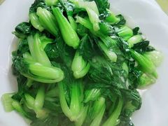 -味好美土菜(迎宾东路店)