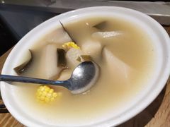 -鸡毛店·川菜(双楠店)