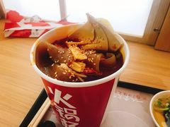 -7口辣火锅杯(九洲新世界店)