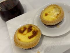 -海都六福酒家(世博广场店)