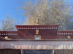 -小昭寺