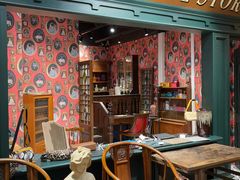 -淮国旧H22·中古店