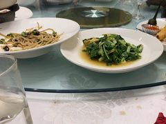 -皇宫大酒店