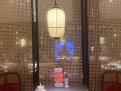 -吴越荣记·苏州菜·松鼠桂鱼(斜塘老街店)