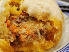 -孟家蟹包(锦绣街店)