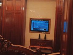 -梦都海鲜酒家(万达广场江桥店)