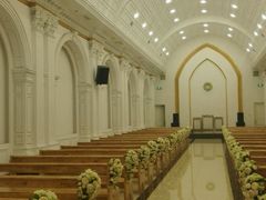 android_upload_pic-喜满堂 望喜园·融合菜