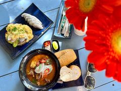 -Le Chalet Dalat