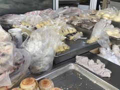 -松盛糕团店(红旗桥店)
