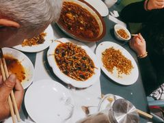 -紫光园·烤鸭(吕家营店)