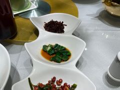 -老妈菜馆(建设街店)
