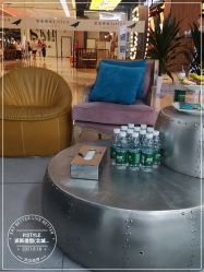 -P.STYLE派斯造型