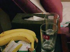 -水悦江南·spa·采耳·足道(大宁店)