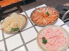 -贰回巷火锅馆(钟楼店)