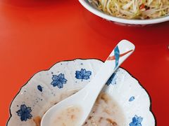 -侯师傅热炒店(印象城店)