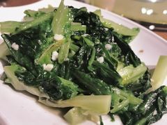 -东馆和天下特色餐饮(工农店)