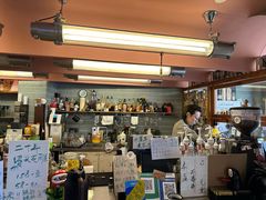 -店溡三(御华名苑愚园路1221弄店)