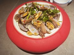 -海门鱼仔·潮汕味(KKMall店)