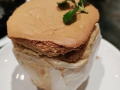 -新旺茶餐厅(嘉里城店)