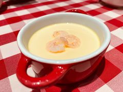 -西贝莜面村(镇江苏宁广场店)