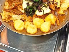 -小螺大作·螺蛳粉火锅(林和西店)