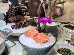 -阿杜打边炉(五江天街店)