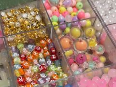 -海底捞火锅(南山京基百纳店)