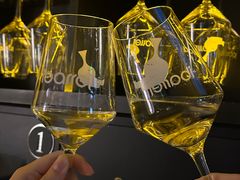 -ibarrel爱杯·bistro&brunch(江宁路店)