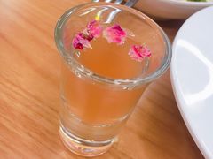 -豪客来牛排(天阳D32店)