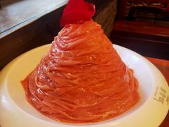 -袁老四重庆老火锅(桐梓坡店)
