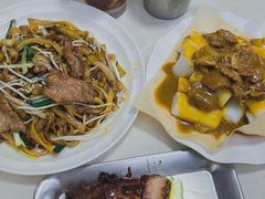 -華歡冰室-WahFoon(吉大店)
