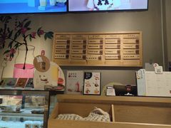 -炖物24章·顺时轻养茶(杭州保利时光里店)