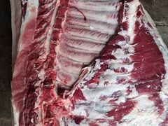 -嬉子湖生态旅游区