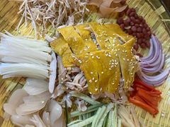 -顺峰顺水顺德菜(龙华店)