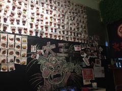 -大王油茶(磁器口店)