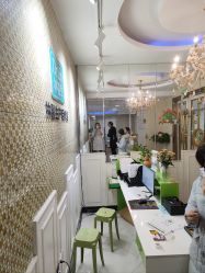 -Dr.林醫生产后修复·超级店(南京江宁同曦店)