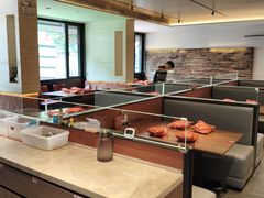 -单家老院·院子里的青岛菜(沙子口店)