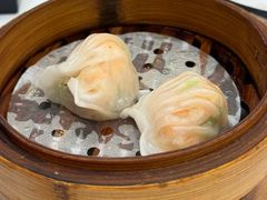 顺德人家虾饺皇-顺德人家食府(黄金广场店)